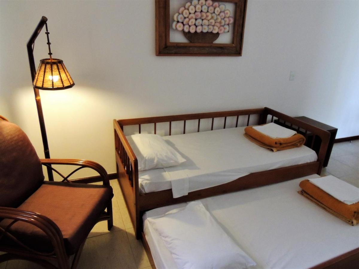 Mondrian Suite Hotel São José dos Campos Exterior foto